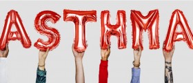 Living With Asthma: 6 Things You Should Know About Airway Obstruction